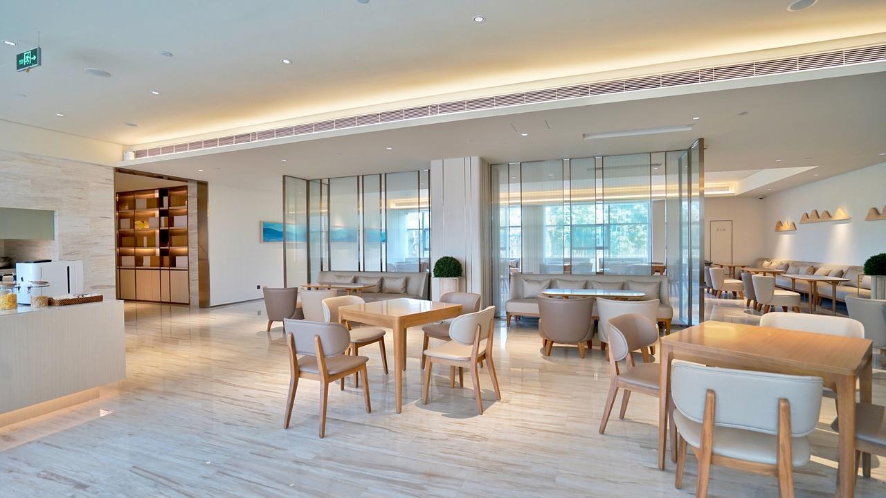 Ji Hotel Shanghai Baoshan Youyi Road מראה חיצוני תמונה