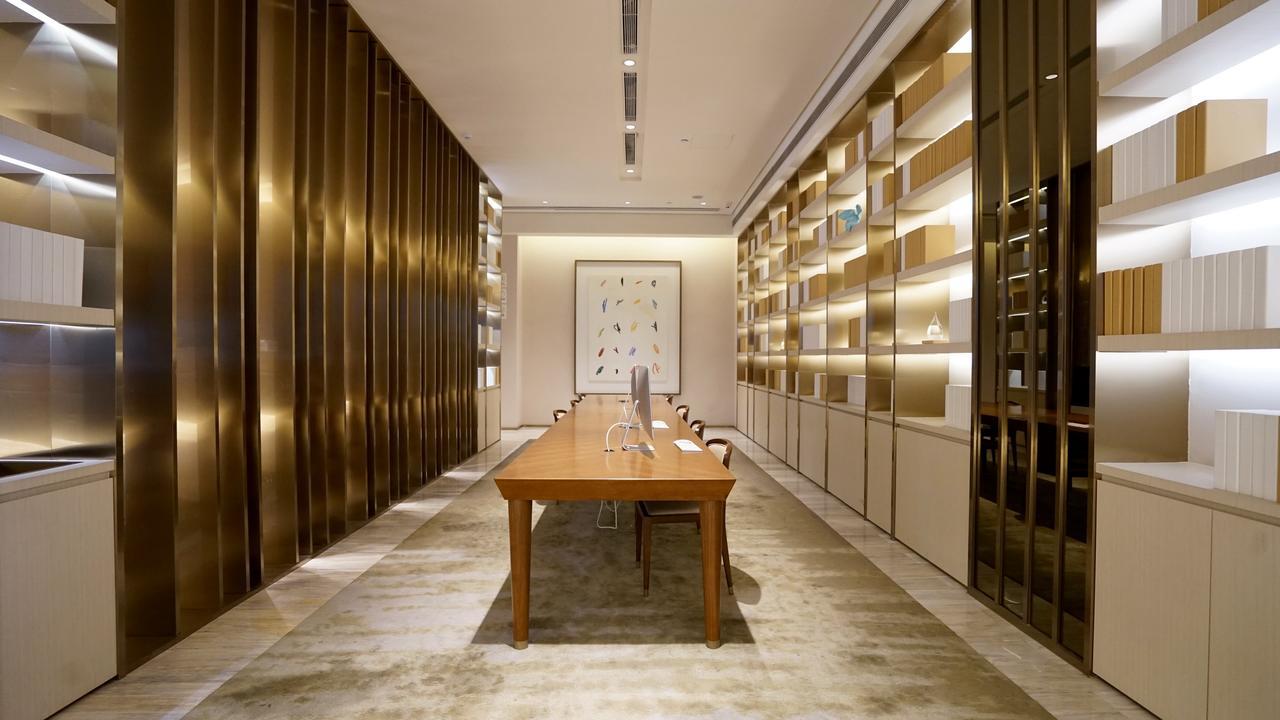 Ji Hotel Shanghai Baoshan Youyi Road מראה חיצוני תמונה